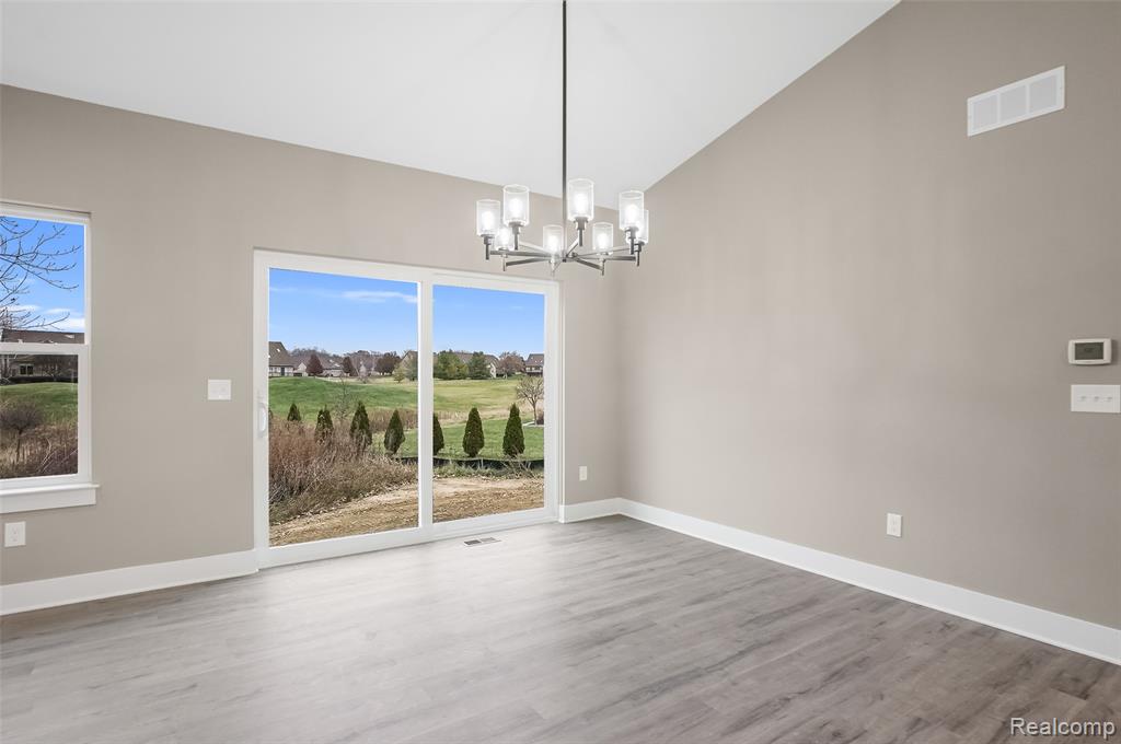 9161 Copper Ridge Drive, Davison, MI 48423 — Photo 6