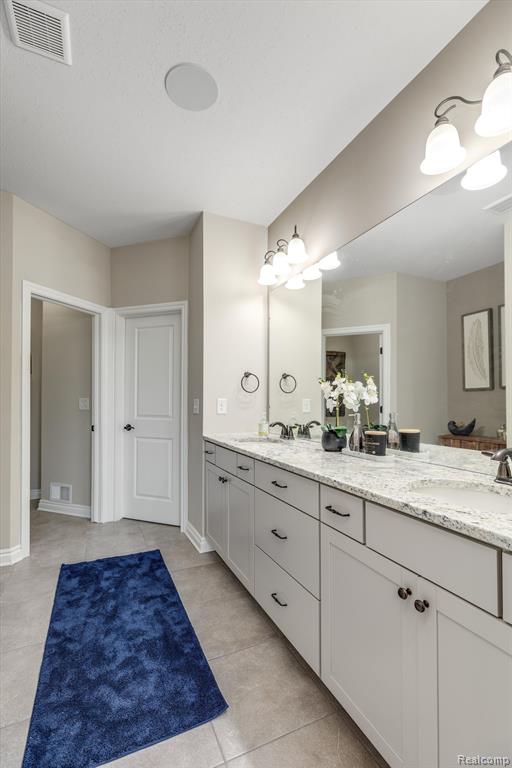 2774 POLSON Street, Ann Arbor, MI 48105 — Photo 27
