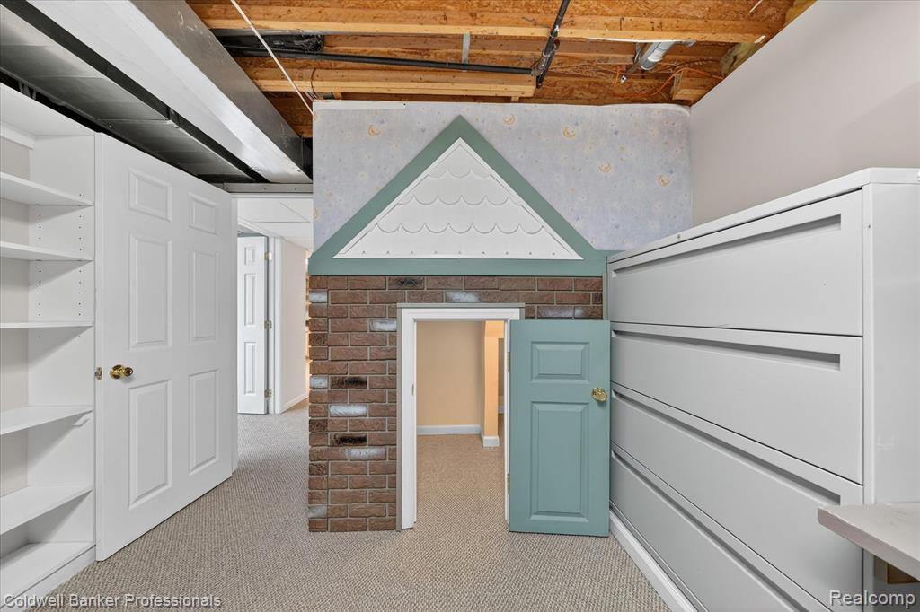 11090 Alexandria Lane, Davison, MI 48423 — Photo 41
