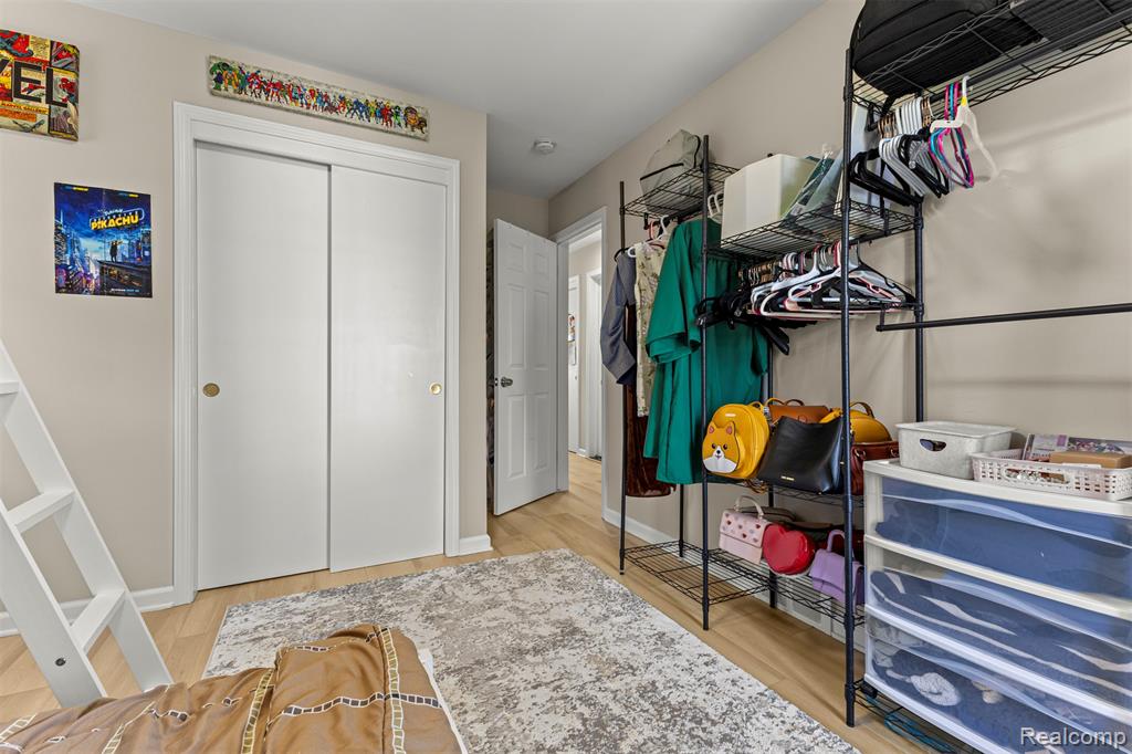 7312 Colonial Street, Dearborn Heights, MI 48127 — Photo 19