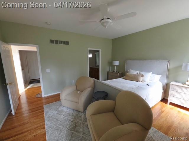 6144 Nature View Court, Grand Blanc, MI 48439 — Photo 11