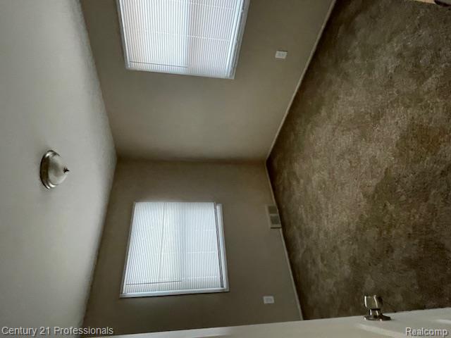12878 Bramell Street, Detroit, MI 48223 — Photo 7