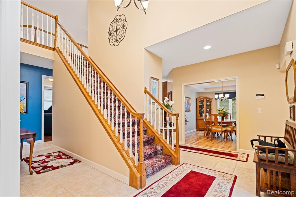 945 Saint James Park Avenue, Monroe, MI 48161 — Photo 9