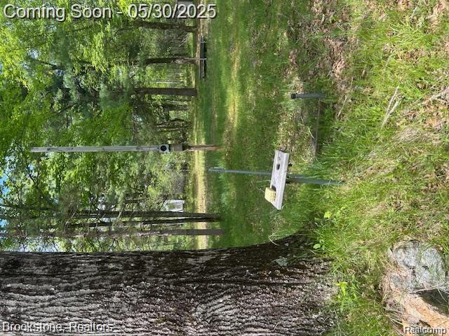 4148 Blue Vista Drive, Evart, MI 49631 — Photo 38