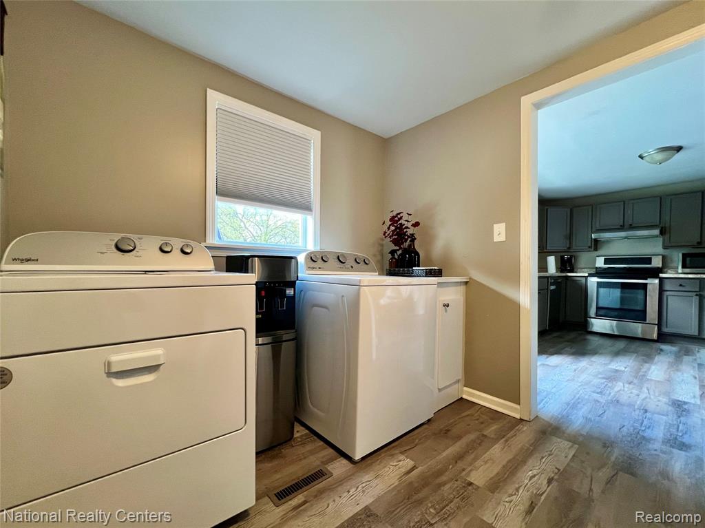 7444 Rory Street, Grand Blanc, MI 48439 — Photo 25