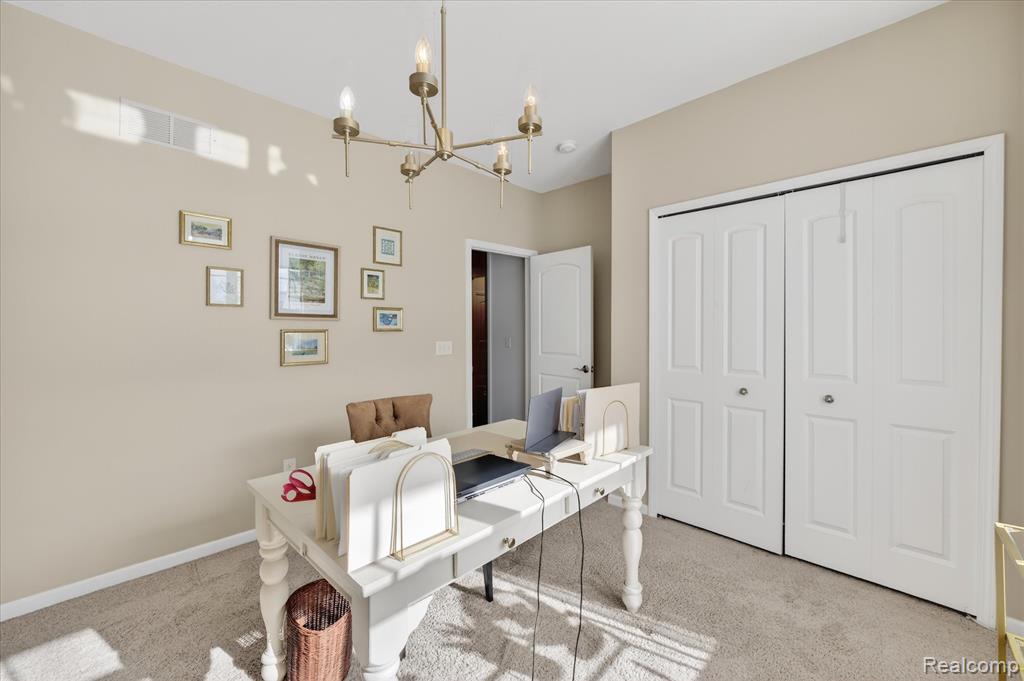 8185 Carston Lane, Brighton, MI 48116 — Photo 23