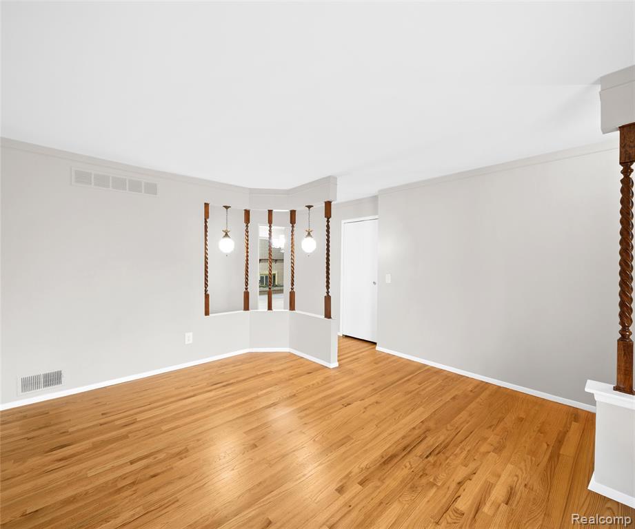 7330 Pointe Drive, Canton, MI 48187 — Photo 8