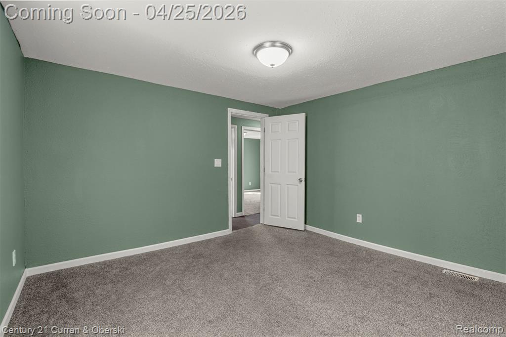 1457 Poplar Street, Flint, MI 48503 — Photo 23