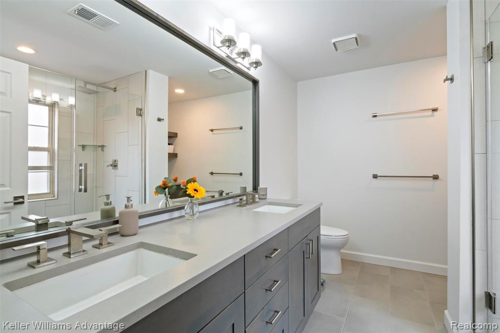 39522 Rockcrest Lane, Northville, MI 48168 — Photo 8