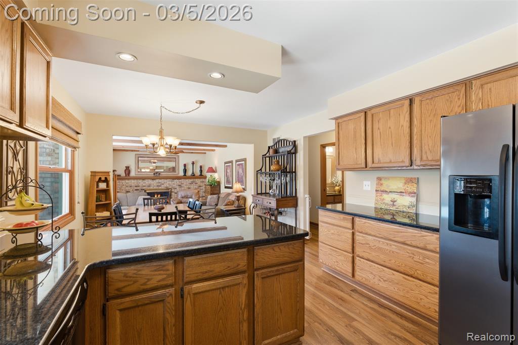 15948 Park Lane, Northville, MI 48168 — Photo 13