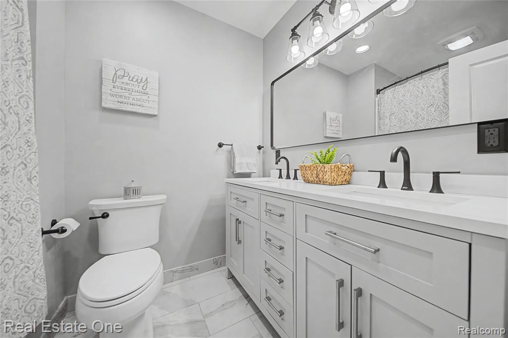 5388 Daniel Drive, Brighton, MI 48114 — Photo 19