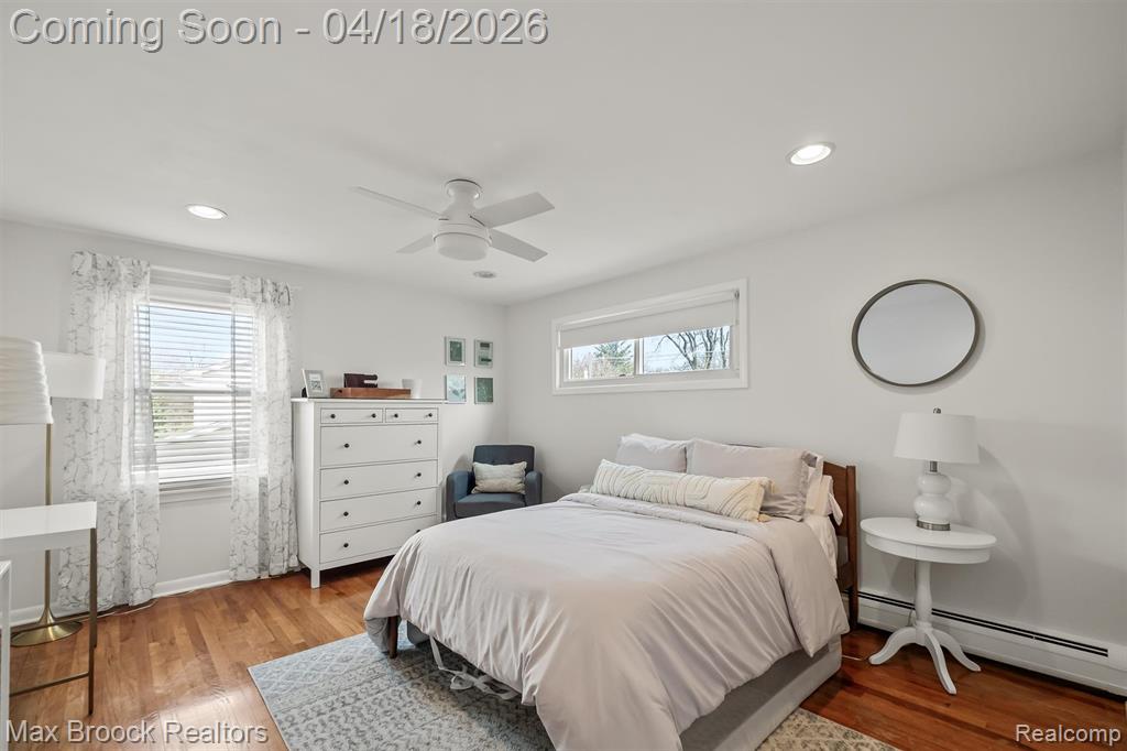 7359 Coach Lane, West Bloomfield, MI — Photo 46