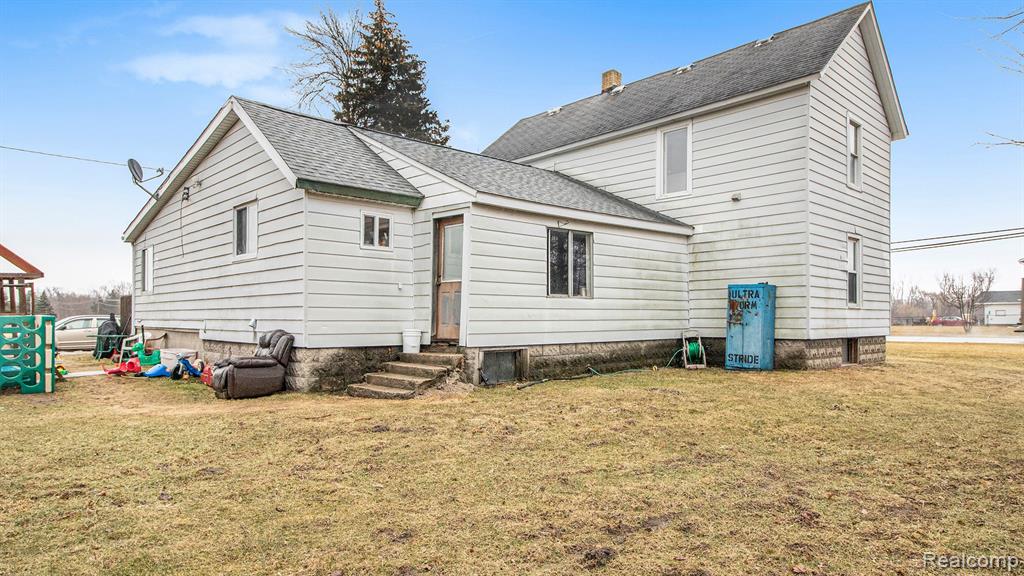 51230 WILLIS Road, Belleville, MI 48111 — Photo 4