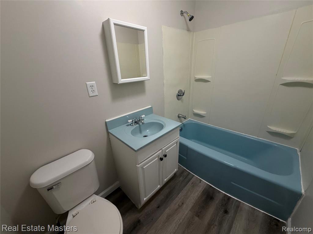 1016 Gillett Street, Port Huron, MI 48060 — Photo 22