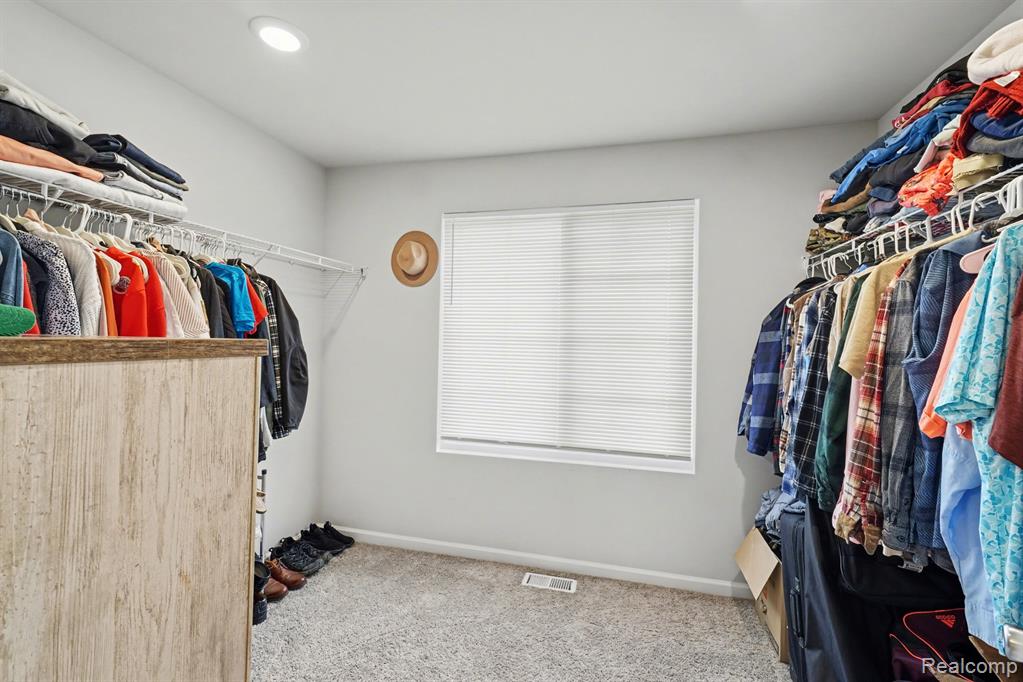 202 Creek Pointe Circle, Durand, MI 48429 — Photo 13
