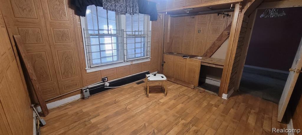 9414 American Street, Detroit, MI 48204 — Photo 13