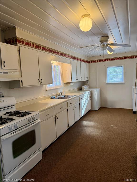 105 Northern Oaks Drive, Houghton Lake, MI 48629 — Photo 14