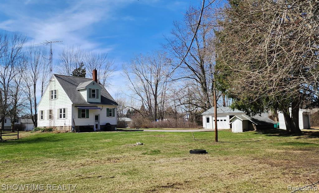 2970 Range Road, Port Huron, MI 48060 — Photo 3