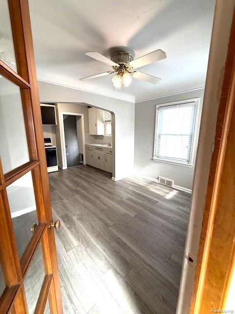 414 Moross Road, Grosse Pointe Farms, MI 48236 — Photo 7