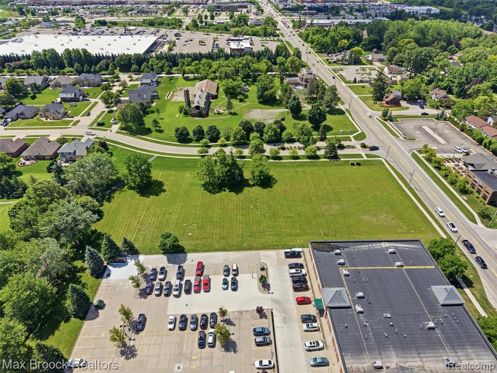 57750 Van Dyke Road, Washington, MI — Photo 6
