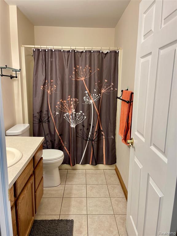 3914 Golf Vista Drive, Lapeer, MI 48446 — Photo 6