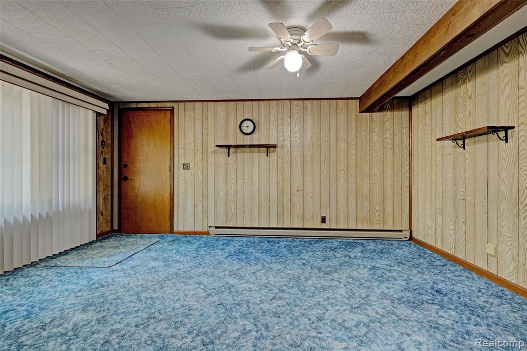 4116 East Street, Metamora, MI 48455 — Photo 30