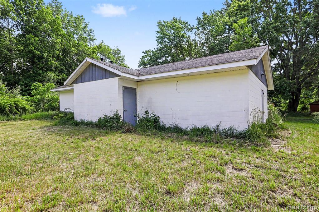 4202 Kingston Road, Kingston, MI 48741 — Photo 28