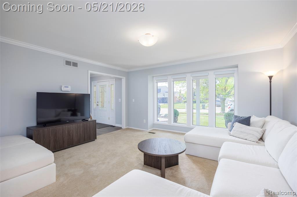 44236 Webster Road, Canton, MI 48187 — Photo 7
