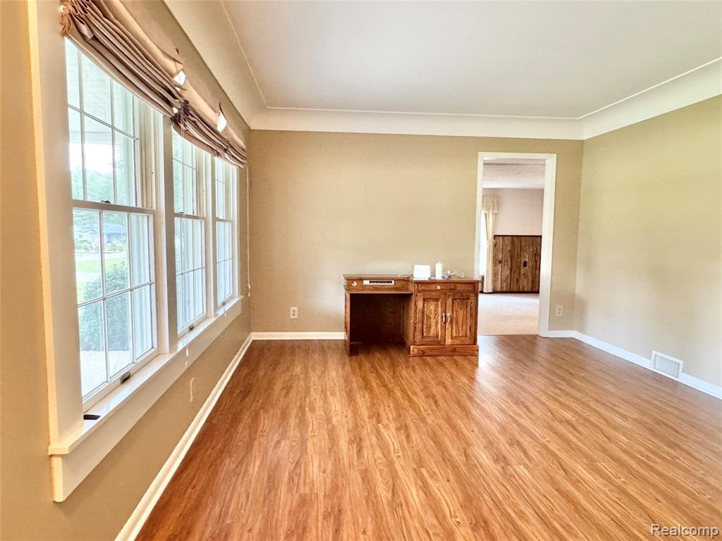 50511 Cedargrove Road, Shelby Twp, MI 48317 — Photo 5