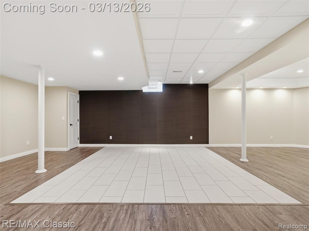 50735 Denali Court, Novi, MI — Photo 62