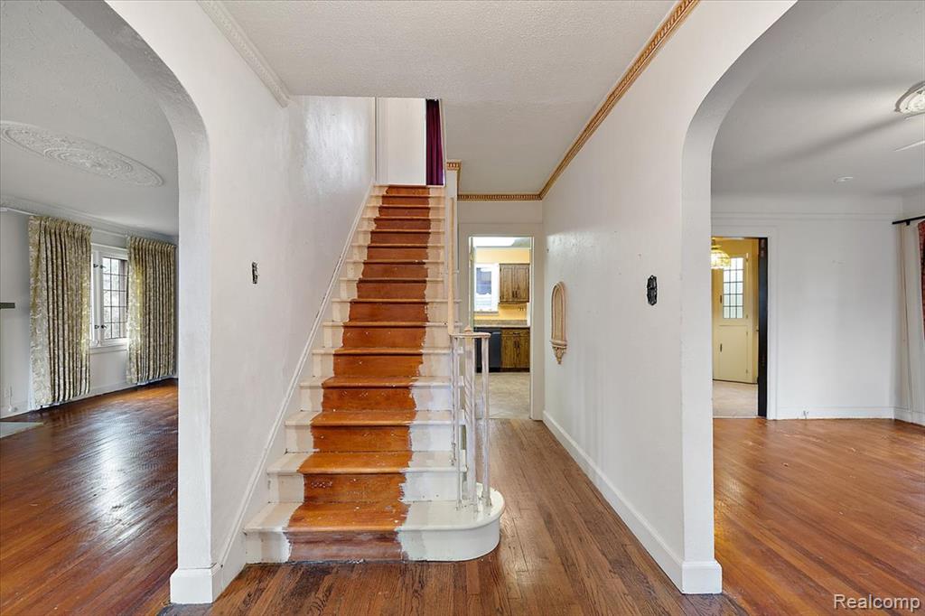 1205 Harvard Road, Grosse Pointe, MI 48230 — Photo 5
