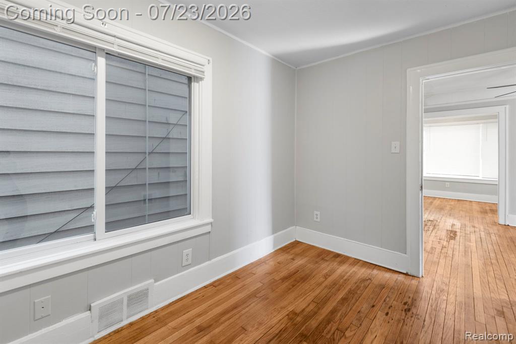 74 Pine Street, River Rouge, MI 48218 — Photo 18