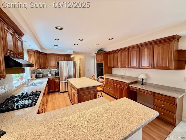 4229 Juniper Lane, Port Huron, MI 48060 — Photo 9