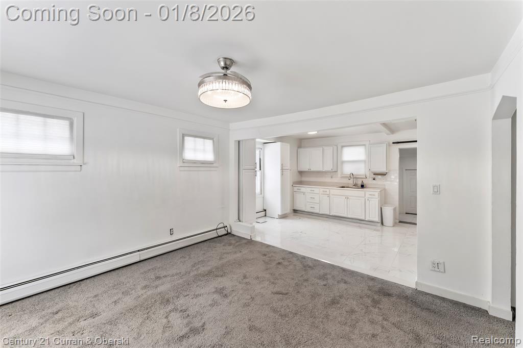 28854 Hennepin, Garden City, MI — Photo 3