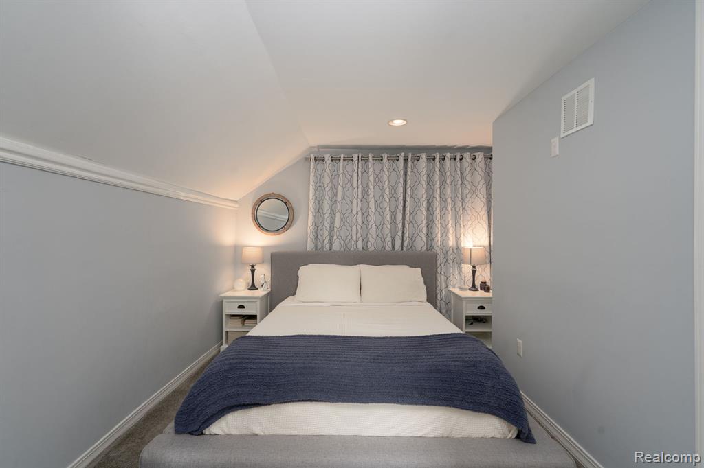 2036 Gardner Avenue, Berkley, MI 48072 — Photo 17