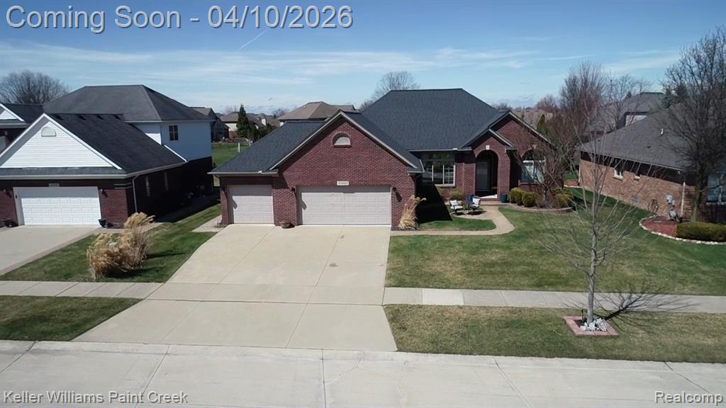 45907 Lookout Drive, Macomb, MI 48044 — Photo 56