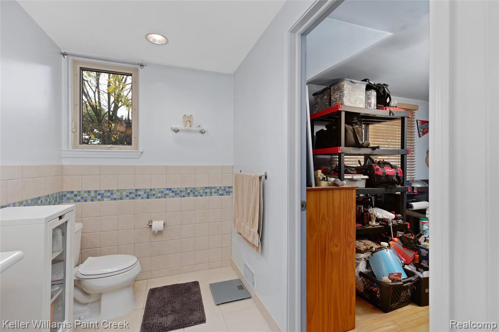 719 N Melborn Street, Dearborn, MI 48128 — Photo 21