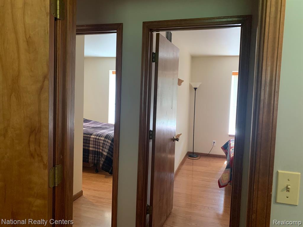 860 BALD EAGLE LAKE Road, Ortonville, MI 48462 — Photo 13