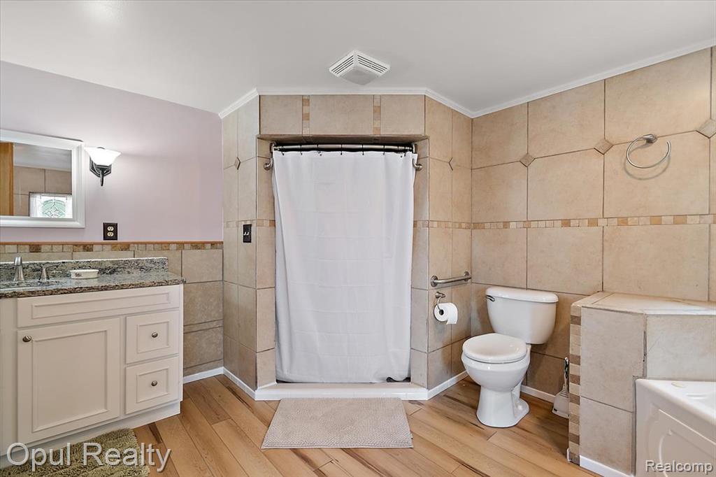 11735 Tuttlehill Road, Milan, MI 48160 — Photo 31