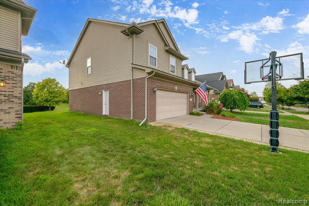 673 Ethan Drive, Westland, MI — Photo 3