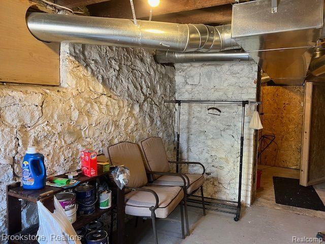 14 W Burdick Street W, Oxford, MI — Photo 21