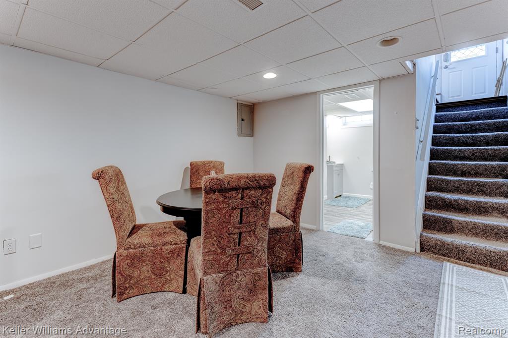 7339 N WILDWOOD Street, Westland, MI — Photo 20