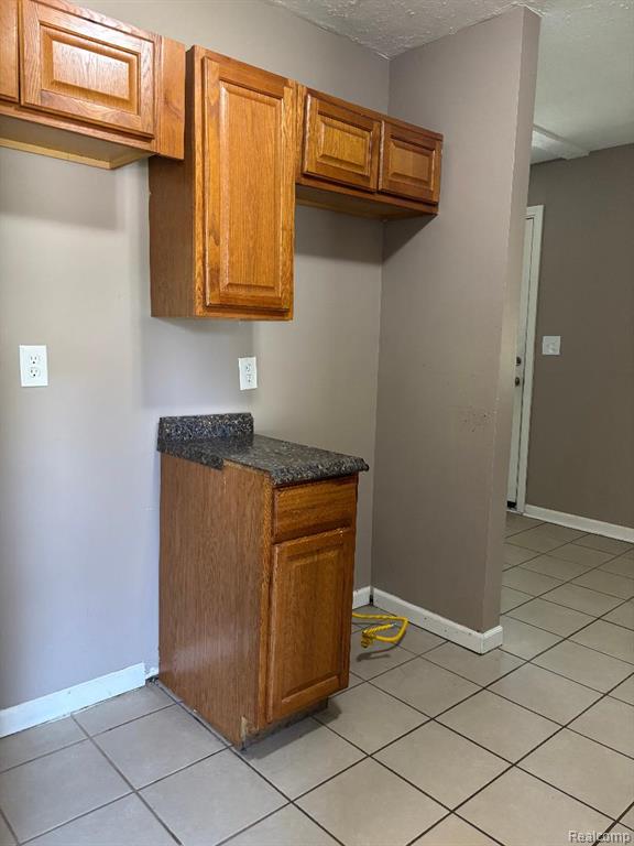 6303 Duncan Street, Taylor, MI 48180 — Photo 3