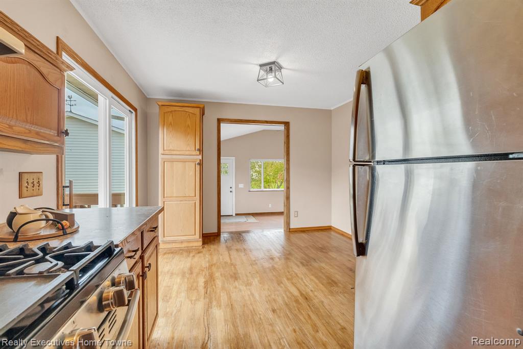 4151 Manning Drive, Burtchville, MI 48059 — Photo 17