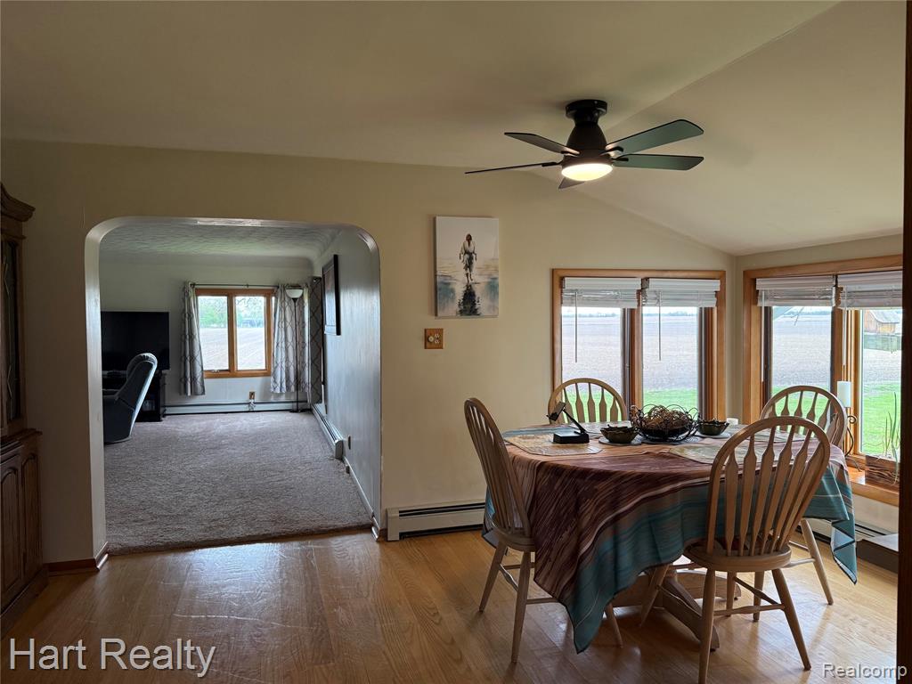 5509 Marlette Road, Marlette, MI 48453 — Photo 8