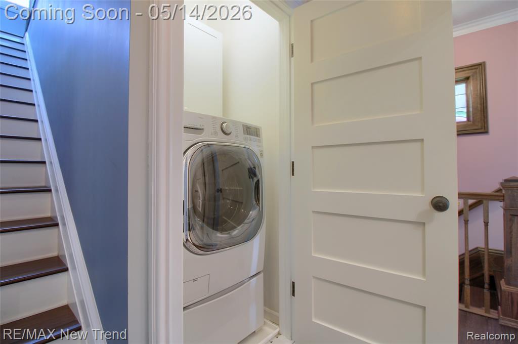 304 E Liberty Street, South Lyon, MI 48178 — Photo 48