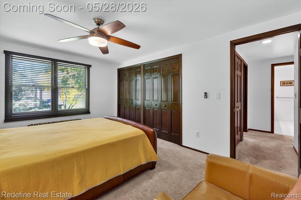 4296 Barcroft Way, West Bloomfield, MI 48323 — Photo 35