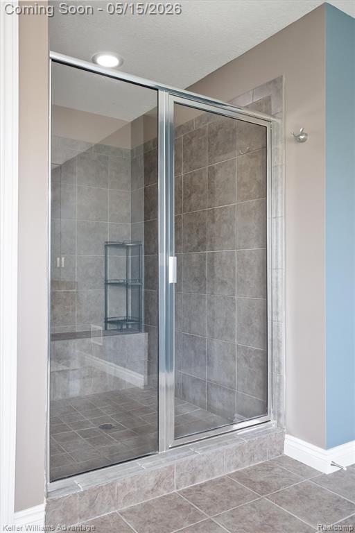 57201 Meadowcreek Circle S, South Lyon, MI 48178 — Photo 22