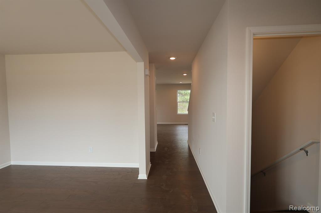 4195 Cedar Lane, Grand Blanc, MI 48439 — Photo 19