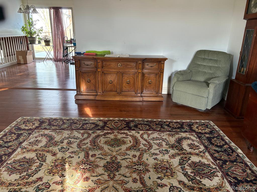 40006 STIMPSON Drive, Sterling Heights, MI 48310 — Photo 5